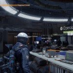Tom Clancy's The Division Underground immagine PC PS4 Xbox One 12