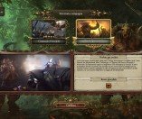 Total War: Warhammer 01