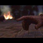Total War Warhammer Il richiamo degli Uominibestia DLC immagine PC 02