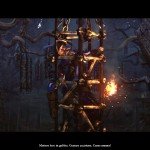 Total War Warhammer Il richiamo degli Uominibestia DLC immagine PC 03
