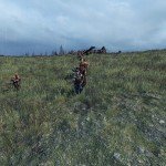 Total War Warhammer Il richiamo degli Uominibestia DLC immagine PC 10