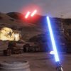 Trials on Tatooine Steam
