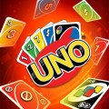 UNO rayman just dance pc ps4 xbox one