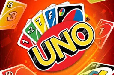 UNO-Ubisoft-01