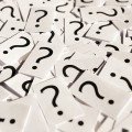 Una scelta troppo frettolosa editoriale immagine