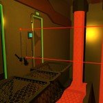 HTC Vive