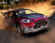 WRC-6-01
