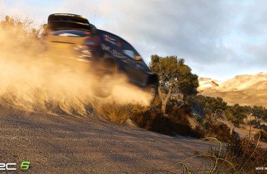 xbox live gold gennaio