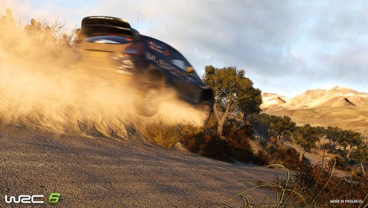 xbox live gold gennaio