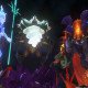 World of Final Fantasy: primo trailer dedicato ai Mirage