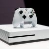 xbox one creators update