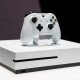 xbox one creators update