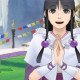 Ace Attorney Spirit of Justice: un trailer per Maya Fey