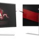 AOC presenta i nuovi gaming monitors da 24” in QHD