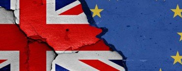 brexit videogame