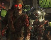 zombie chronicles dlc call of duty black ops 3