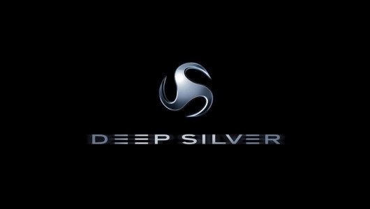 Deep Silver pubblicherà diversi giochi Atlus e Sega in Europa