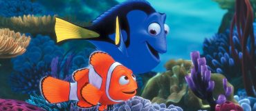 disney infinity alla ricerca di dory recensione playset (1)