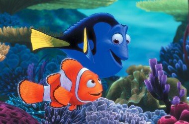 disney infinity alla ricerca di dory recensione playset (1)