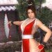 Dead or Alive 5 Last Round: un trailer per Mai Shiranui