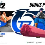 dragon-ball-xenoverse-2-bonus-pre-order