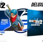 dragon-ball-xenoverse-2-deluxe-edition