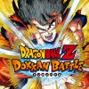 Dragon Ball Z Dokkan Battle raggiunge i 200 milioni di download