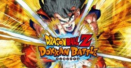 Dragon Ball Z Dokkan Battle raggiunge i 200 milioni di download