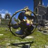 final fantasy xiv a realm reborn patch 3.3 (1)