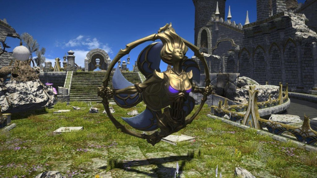final fantasy xiv a realm reborn patch 3.3 (1)