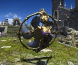 Final Fantasy XIV