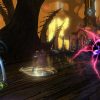 final fantasy xiv a realm reborn patch 3.3 (1)