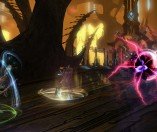 Final Fantasy XIV