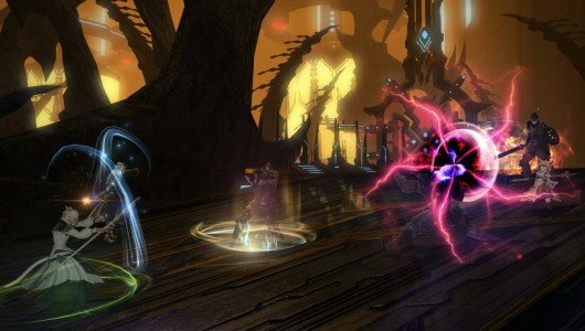 final fantasy xiv a realm reborn patch 3.3 (1)