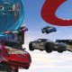 GTA Online: annunciata l'espansione Cunning Stunts