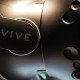 htc vive speciale apertura