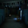 Ian's Eyes arriva su Steam quest'estate, demo disponibile