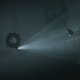 inside recensione xbox one pc 2