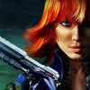 Killer Instinct: i fan vorrebbero Joanna Dark nel cast del gioco