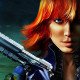 Killer Instinct: i fan vorrebbero Joanna Dark nel cast del gioco
