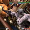 The King of Fighters 14: svelati i bonus di prenotazione