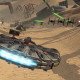 Lego Star Wars Il Risveglio della Forza: trailer delle dogfight