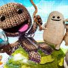 Little Big Planet 3 e Not a Hero nei titoli PlayStation Plus di febbraio