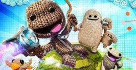 Little Big Planet 3 e Not a Hero nei titoli PlayStation Plus di febbraio