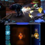 metroid prime federation force 3ds immagine anteprima (10)