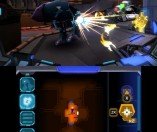 Metroid Prime: Federation Force