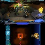 metroid prime federation force 3ds immagine anteprima (10)