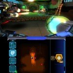 metroid prime federation force 3ds immagine anteprima (10)