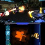 metroid prime federation force 3ds immagine anteprima (10)