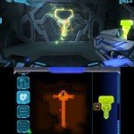 metroid prime federation force 3ds immagine anteprima (10)